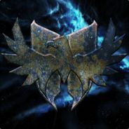 Erotadar