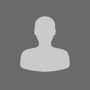 Дмитрий Давиденко