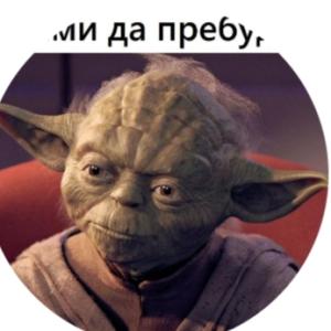 Антон Иванов