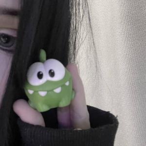 toxmix