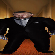 Yadernay Torpeda