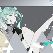 『ミクミクダンス』