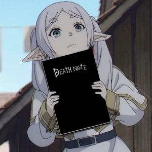 n1ke