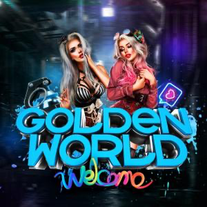 ZOMBIE WORLD ©